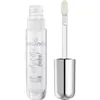 Image de Essence - what the fake! Gloss 4 ml Blanc unisex