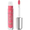 Image de Essence - what the fake! Gloss 4 ml Rouge unisex