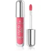 Image de essence WHAT THE FAKE! brillant à lèvres volumisant teinte 101 Main Squeeze 4 ml