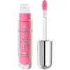 Image de Essence - what the fake! Gloss 4 ml Rose unisex