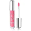 Image de essence WHAT THE FAKE! brillant à lèvres volumisant teinte 102 Pink About It 4 ml