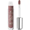 Image de Essence - what the fake! Gloss 4 ml Or rose unisex