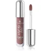 Image de essence WHAT THE FAKE! brillant à lèvres volumisant teinte 103 Bare But Better 4 ml