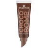 Image de Essence - Choco Bomb Shiny Gloss 10 ml Marron unisex