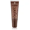 Image de essence Choco Bomb brillant à lèvres scintillant 10 ml