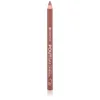 Image de essence POUTline soft glide crayon à lèvres teinte 01 Like To Mauve It 0.62 g