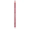 Image de essence POUTline soft glide crayon à lèvres teinte 0.62 g