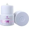 Image de Essence - GLOWcerin glycerin Masque et patch pour les yeux 12 g unisex