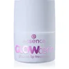 Image de essence GLOWcerin baume à lèvres à la glycérine teinte Glow for It 12 g
