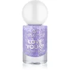 Image de essence LOVE YOU vernis à ongles mini teinte 13 5 ml