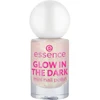 Image de Essence - mini nail polish Vernis à ongles 5 ml Nude unisex