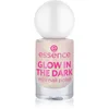 Image de essence GLOW IN THE DARK vernis à ongles mini 5 ml
