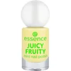 Image de Essence - mini nail polish Vernis à ongles 5 ml Or unisex