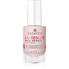 Image de essence UV RESCUE vernis à ongles traitant teinte 01 8 ml