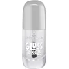 Image de Essence - Gel Nail Polish Vernis à ongles 8 ml Blanc unisex