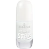 Image de Essence - Gel Nail Polish Vernis à ongles 8 ml Blanc unisex