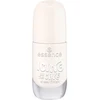Image de Essence - Gel Nail Polish Vernis à ongles 8 ml Blanc unisex