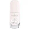 Image de Essence - Gel Nail Polish Vernis à ongles 8 ml Blanc unisex