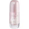 Image de Essence - Gel Nail Polish Vernis à ongles 8 ml Argent unisex