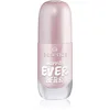 Image de essence Gel Nail Polish vernis à ongles gel teinte 06 happily EVER AFTER 8 ml