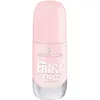 Image de Essence - Gel Nail Polish Vernis à ongles 8 ml Nude unisex