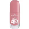 Image de Essence - Gel Nail Polish Vernis à ongles 8 ml Or rose unisex