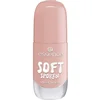 Image de Essence - Gel Nail Polish Vernis à ongles 8 ml Marron clair unisex