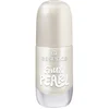 Image de Essence - Gel Nail Polish Vernis à ongles 8 ml Blanc unisex