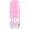 Image de Essence - Gel Nail Polish Vernis à ongles 8 ml Or rose unisex