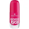 Image de Essence - Gel Nail Polish Vernis à ongles 8 ml Rose unisex