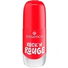 Image de Essence - Gel Nail Polish Vernis à ongles 8 ml Rouge unisex