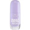 Image de Essence - Gel Nail Polish Vernis à ongles 8 ml Argent unisex