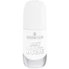 Image de Essence - Gel Nail Polish Vernis à ongles 8 ml Blanc unisex