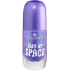 Image de Essence - Gel Nail Polish Vernis à ongles 8 ml Or rose unisex