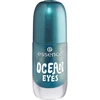 Image de Essence - Gel Nail Polish Vernis à ongles 8 ml Turquoise unisex