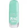 Image de Essence - Gel Nail Polish Vernis à ongles 8 ml Turquoise unisex