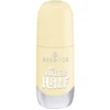 Image de Essence - Gel Nail Polish Vernis à ongles 8 ml Nude unisex