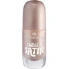 Image de Essence - Gel Nail Polish Vernis à ongles 8 ml Marron clair unisex