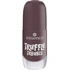Image de Essence - Gel Nail Polish Vernis à ongles 8 ml Marron unisex