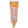 Image de Essence - Dulce Bomb de Leche Gloss 10 ml Marron clair unisex
