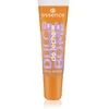 Image de essence Dulce De Leche Bomb brillant à lèvres teinte 01 Cream Come True 10 ml