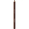 Image de Catrice - Kohl Kajal Waterproof Kajal et khôl 0.78 g Marron unisex