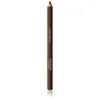Image de Catrice Kohl Kajal Waterproof crayon kajal teinte 210 Redwood Mood 0.78 g