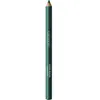 Image de Catrice - Kohl Kajal Waterproof Kajal et khôl 0.78 g Noir unisex