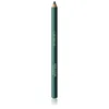 Image de Catrice Kohl Kajal Waterproof crayon kajal teinte 220 Deep Lagoon 0.78 g