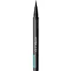 Image de Catrice - Hyper Liner Waterproof Eyeliner 0.5 ml Noir unisex