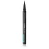 Image de Catrice Hyper Liner Brush Eyeliner eyeliner liquide waterproof longue tenue teinte 010 Ever Black 0.52 ml
