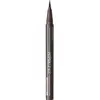 Image de Catrice - Hyper Liner Waterproof Eyeliner 0.5 ml Marron unisex