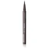 Image de Catrice Hyper Liner Brush Eyeliner eyeliner liquide waterproof longue tenue teinte 020 Dark Mocca 0.52 ml