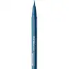 Image de Catrice - Hyper Liner Waterproof Eyeliner 0.52 ml Gris unisex